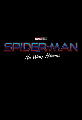 ดูหนัง รีวิวหนัง เรื่อง Spider-Man No Way Home จาก Marvel